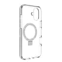 ISL Ultra D3O MS Kick-iPhone16 Plus-Clea thumbnail 4