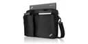 Lenovo ThinkPad 3 In 1 - Notebook carrying case