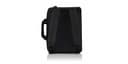 Lenovo ThinkPad 3 In 1 - Notebook carrying case