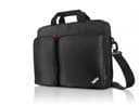 Lenovo ThinkPad 3 In 1 - Notebook carrying case