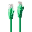 Lindy CABLES thumbnail 1
