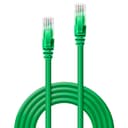 Lindy CABLES thumbnail 3