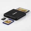 HAMA HAMA/H35 thumbnail 4