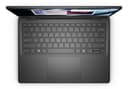 DELL Pro 14 Essential PV14250 Intel Core 7 150U Laptop 35.6 cm (14") Full HD+ 16 GB DDR5-SDRAM 512 GB SSD Wi-Fi 6 (802.11ax) Windows 11 Pro UK English Black thumbnail 5