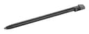 Lenovo Integrated Pen for L13 2-in-1 Gen 6 thumbnail 1