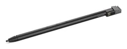 Lenovo Integrated Pen for L13 2-in-1 Gen 6