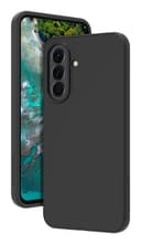 Costa Rica - Galaxy A57 - Night Black thumbnail 1
