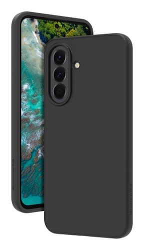Costa Rica - Galaxy A57 - Night Black