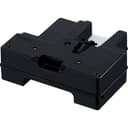 Canon MC-20 - Maintenance cartridge - for imagePROGRAF PRO-1000 thumbnail 1