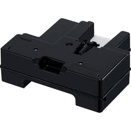 Canon MC-20 - Maintenance cartridge - for imagePROGRAF PRO-1000