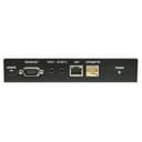 C6HDMI2.0EXTENDERPROWITHHDBASETRECE thumbnail 2