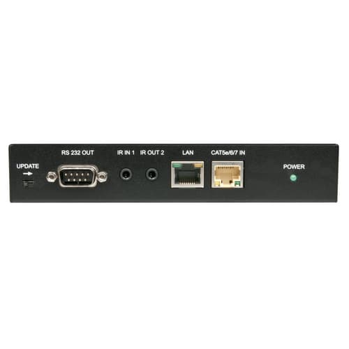 C6HDMI2.0EXTENDERPROWITHHDBASETRECE — view 3