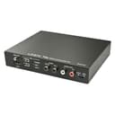 C6HDMI2.0EXTENDERPROWITHHDBASETRECE thumbnail 1