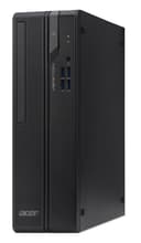 VX2690G I7-12700 16GB/1TB W11P thumbnail 4