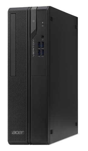 VX2690G I7-12700 16GB/1TB W11P — view 5