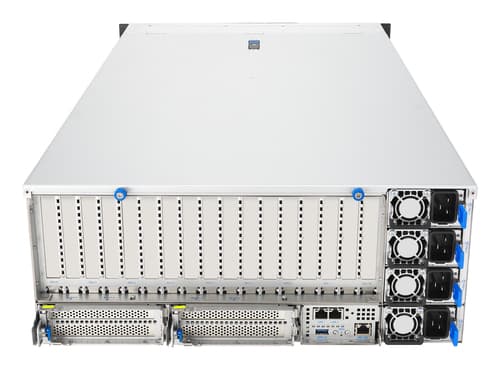 ESC8000A-E13P/3200W/8N/G — view 5