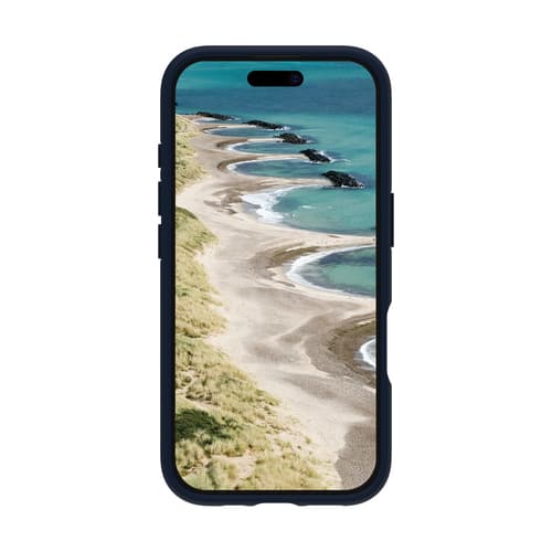GrenenMagSafe-iPhone16Pro-Blue — view 3