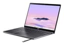 ACER 714 CP714-2WN U5115U 8/256 CRM thumbnail 3