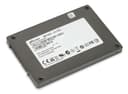 HP ENTERPRISE CLASS 480GB SATA SSD thumbnail 1