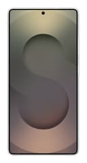 S25 ULTRA STANDING GRIP CASE WHITE thumbnail 2