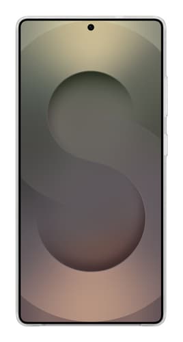 S25 ULTRA STANDING GRIP CASE WHITE — view 3