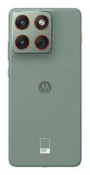 *Non Cancellable/Non Returnable (NCNR)* MOTOROLA EDGE 70 LILY PAD thumbnail 6