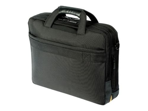 DELL Nylon Black Carrying Case Targus Meridian II — view 3
