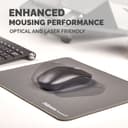 FELLOWES ERGONOMICS thumbnail 9
