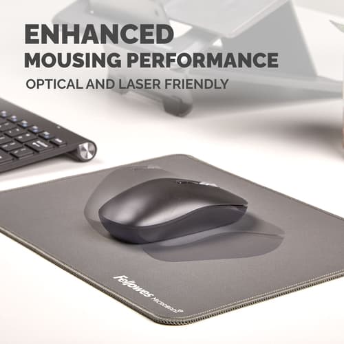 FELLOWES ERGONOMICS — view 10
