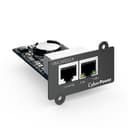 REMOTE MANAGEMENT CARDSNMP thumbnail 2