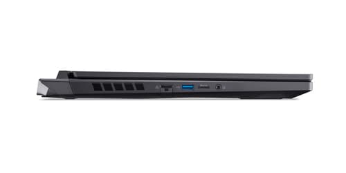 AN17-51 I7-13700H 16GB/1TB 4060 — view 4