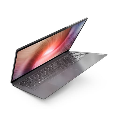 IP5PRO 16 R7-6800HS 16G 512GB 3050TI — view 17