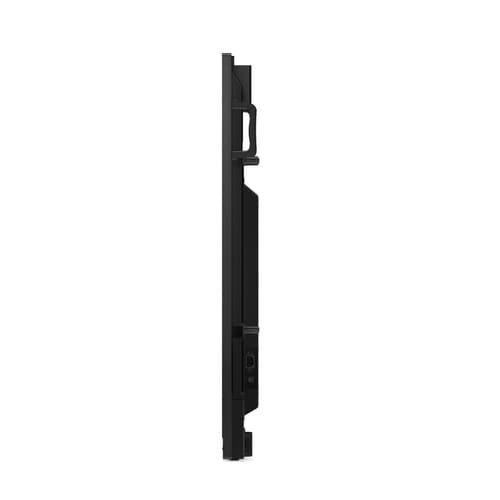 ^THINKVISION T65 65INCH LFD W/ CAMER — view 6