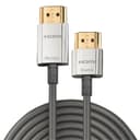 4.5MCROMOSLIMHIGHSPEEDHDMI2.0A/ACAB thumbnail 2