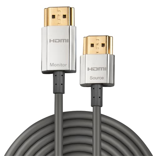 4.5MCROMOSLIMHIGHSPEEDHDMI2.0A/ACAB — view 3