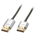 4.5MCROMOSLIMHIGHSPEEDHDMI2.0A/ACAB thumbnail 1