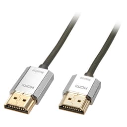4.5MCROMOSLIMHIGHSPEEDHDMI2.0A/ACAB