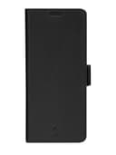 Copenhagen Slim-Sony Xperia 1 Mark IV-BK thumbnail 1