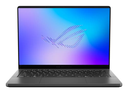 ZEPH 14 U9 32GB 2TB 5080 W11H GRY — view 3