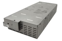 APC Replacement Battery Cartridge #134 - UPS battery - 1 x battery - Lead Acid - 2U - for P/N: SURT192SR2XLBF