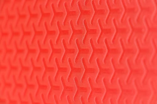 EVERVU? MULTI GEN TABLET CASE RED — view 6