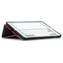 EVERVU? MULTI GEN TABLET CASE RED thumbnail 6