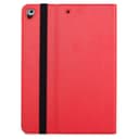 EVERVU? MULTI GEN TABLET CASE RED thumbnail 8