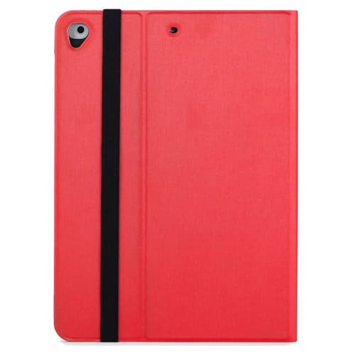 EVERVU? MULTI GEN TABLET CASE RED — view 9