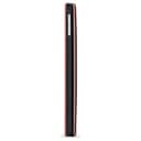 EVERVU? MULTI GEN TABLET CASE RED thumbnail 10