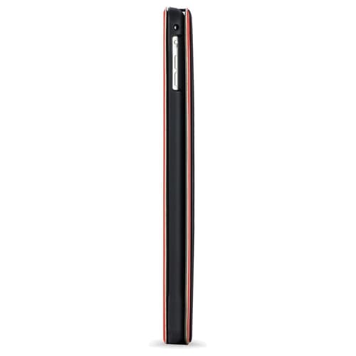 EVERVU? MULTI GEN TABLET CASE RED — view 11