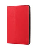 EVERVU? MULTI GEN TABLET CASE RED thumbnail 1