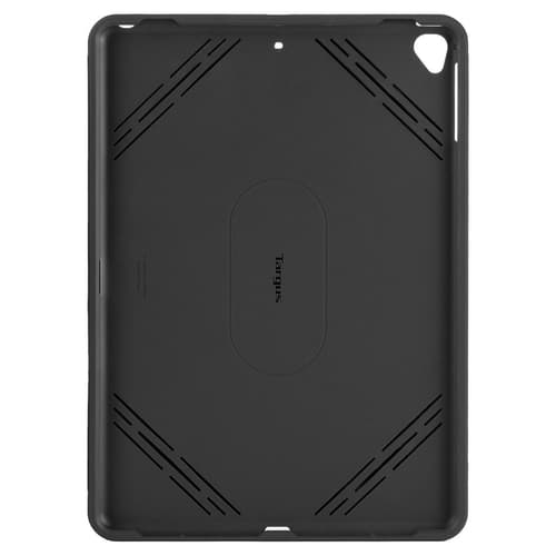 ^CLICKIN R 10.5 INCH IPAD PRO  BLACK — view 14