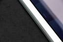 ^CLICKIN R 10.5 INCH IPAD PRO  BLACK thumbnail 16