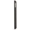 ^CLICKIN R 10.5 INCH IPAD PRO  BLACK thumbnail 6